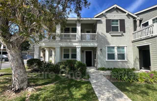 3003 Shenandoah Dr photos photos