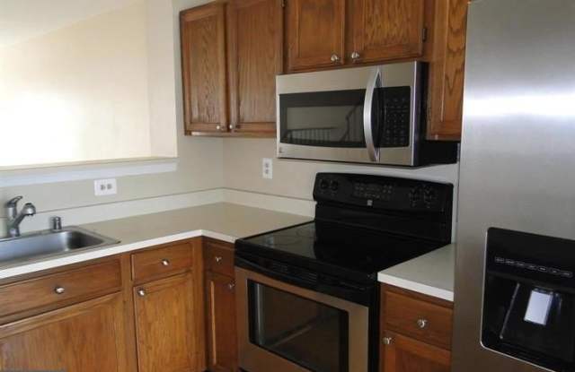 1561 FALLOWFIELD CT Gallery 2