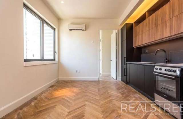 1 Duffield Street photos photos