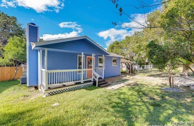 731 Hillside Loop photos photos