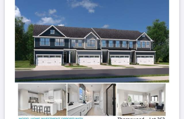 605 PHALEN COURT photos photos