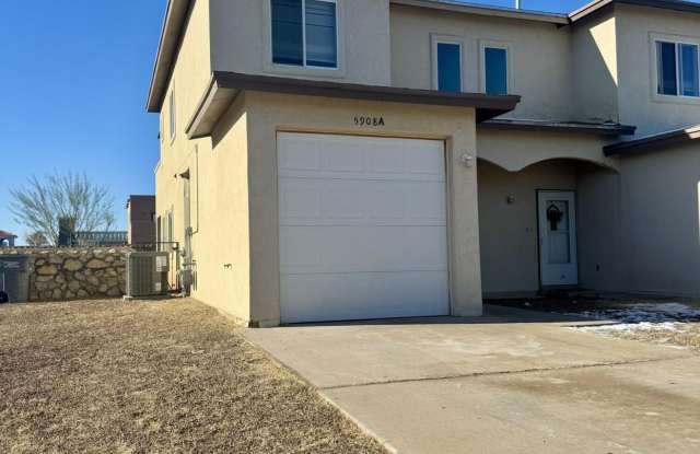 5908 Cielo Del Rey Place unit: A photos photos