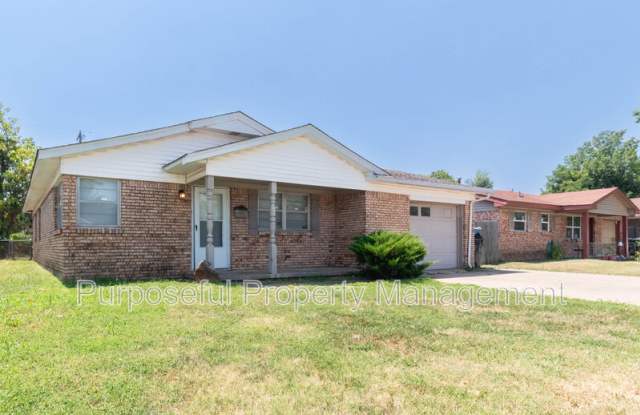 1324 Southwest 61st Terrace Gallery 3