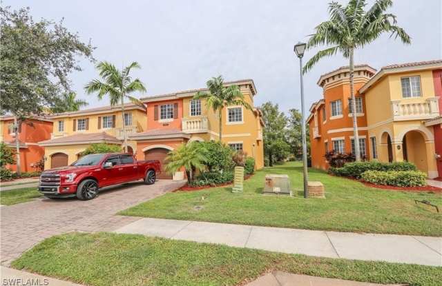 10170 Tin Maple Drive Gallery 2