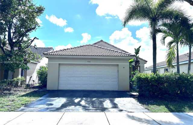 4366 Mahogany Ridge Dr photos photos