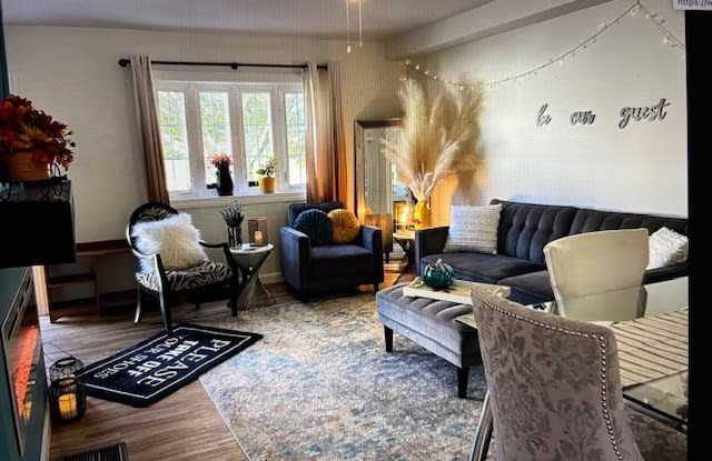 13 Brandywine Drive photos photos 13 Brandywine Drive photos photos