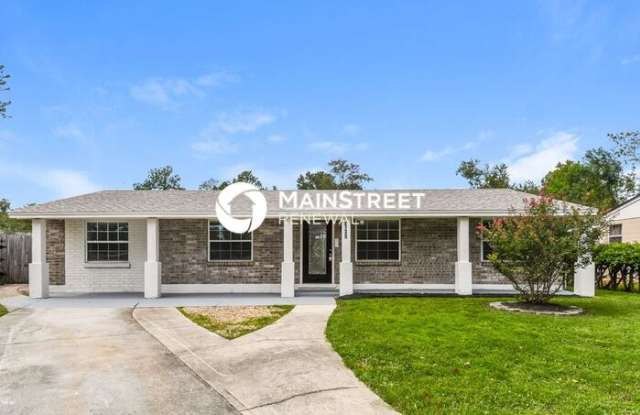 2130 Liscard Road West photos photos