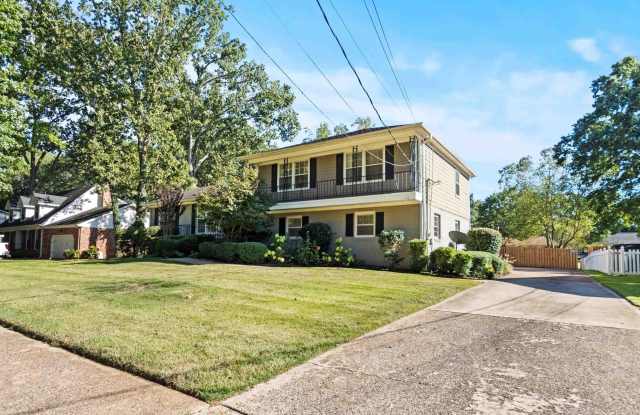 826 Eldorado Avenue Gallery 4