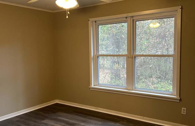 1908 Roosevelt Drive - 1908 Roosevelt Drive, Ruston, LA 71270