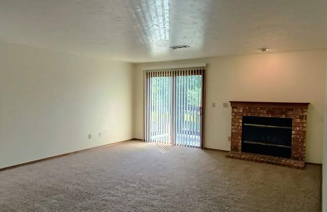 River Park Terrace Apartments photos photos River Park Terrace Apartments photos photos