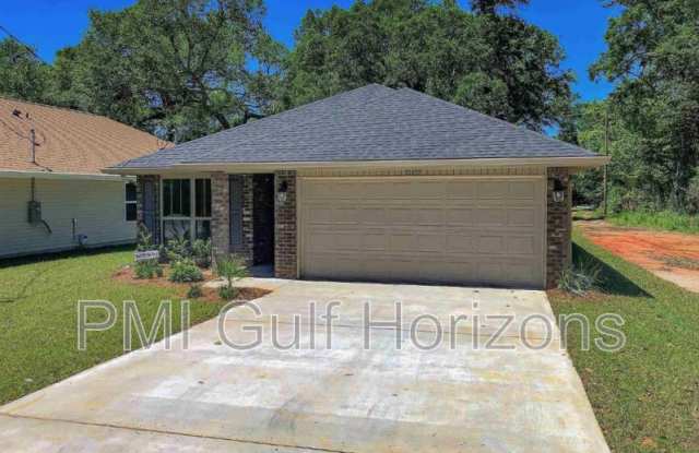 3322 Bliss Lane photos photos