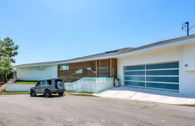 849 Glenmere Way photos photos 849 Glenmere Way photos photos