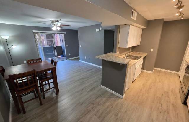 Spacious 2 Bedroom 2 Bath Condo in The Arbors! photos photos