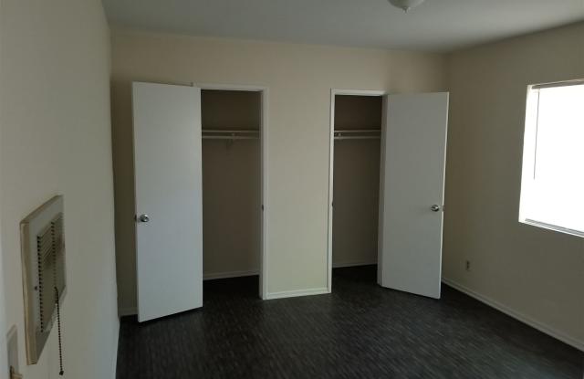 The Mint Apartments Gallery 4