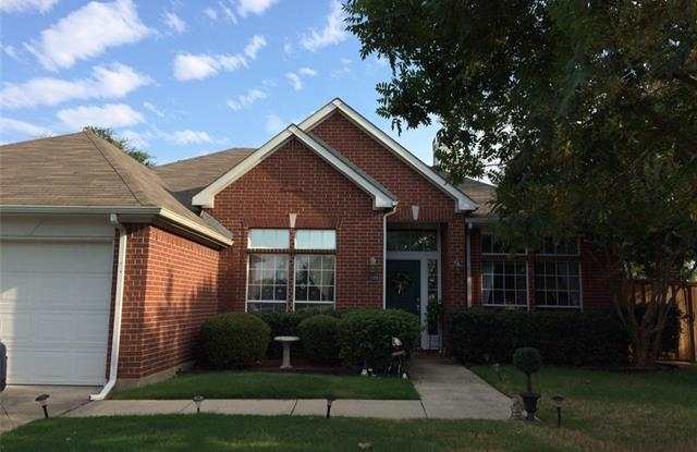 2129 Milford Drive - 2129 Milford Drive, Flower Mound, TX 75028