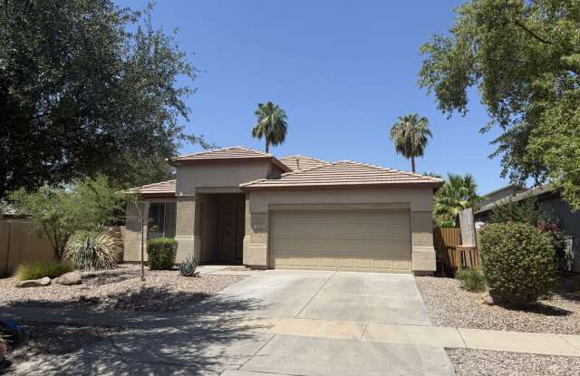 Power Ranch 4 Remodeled home! photos photos Power Ranch 4 Remodeled home! photos photos