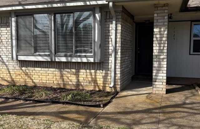 1125 Highpoint Road Gallery 2