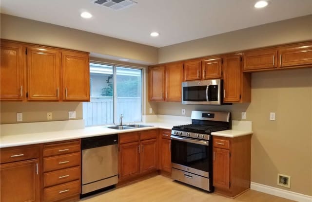 59 Fairfield - 59 Fairfield, Lake Forest, CA 92610