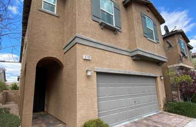 Modern Comfort Meets Stylish Living in Southern Highlands! photos photos