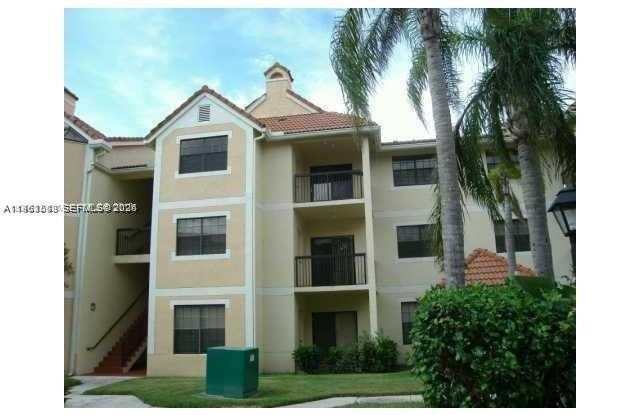 11229 W ATLANTIC BL photos photos