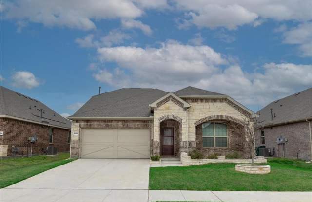 4308 Tartt Avenue photos photos