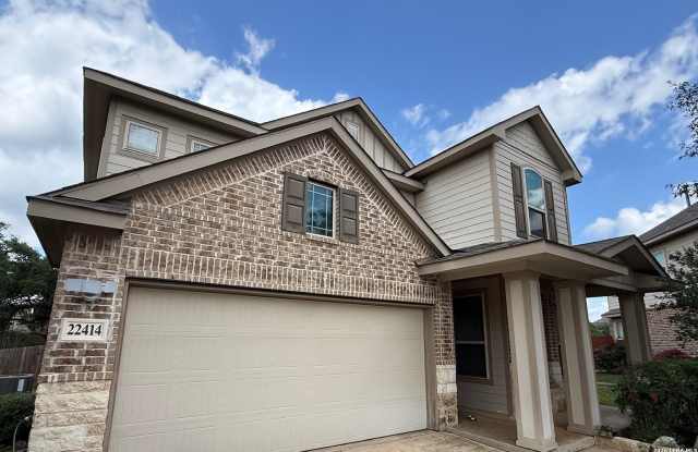 22414 AKIN HTS photos photos