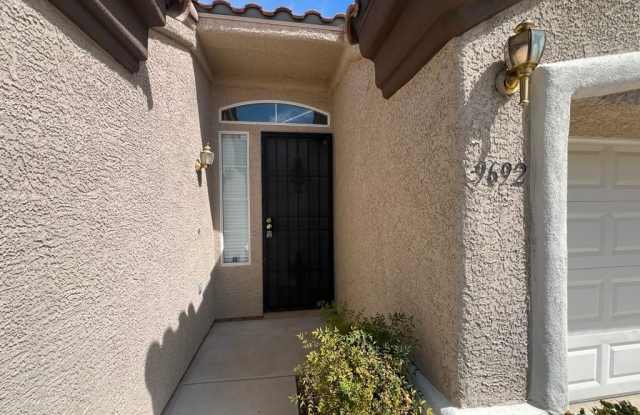 9692 Geiger Peak Court Gallery 2