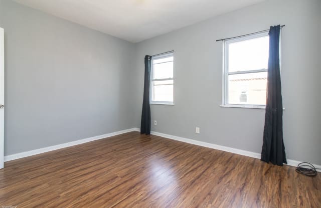 1918 SIGEL ST - 1918 Sigel Street, Philadelphia, PA 19145