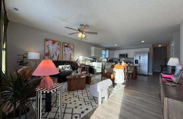 Premier New Construction Right Next To WEC. Gallery 3