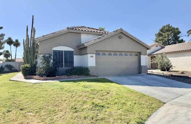 1851 E COUNTRYWALK Lane Gallery 2