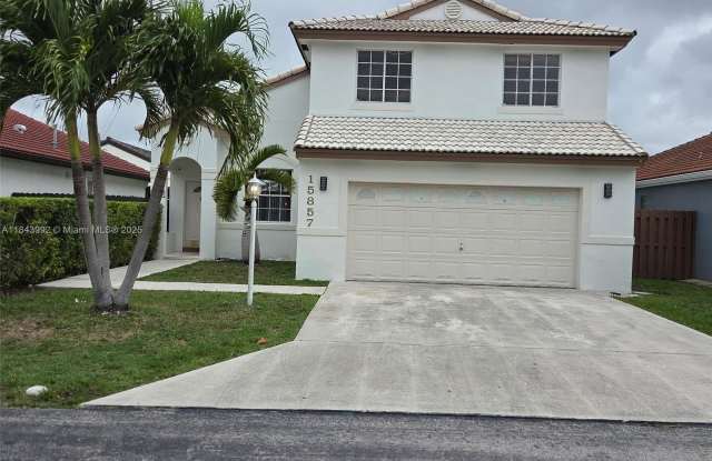 15857 SW 85th Ln photos photos