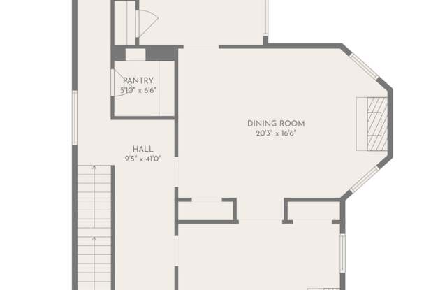 2410 Ashland Avenue - 2nd Gallery 2