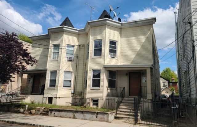 54 Smith Street photos photos