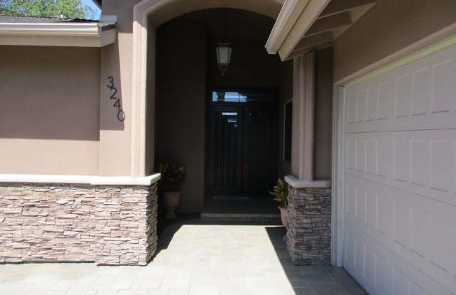 3240 Mercer Lane Gallery 4