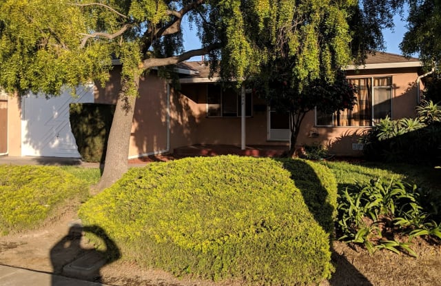 6808 Mayhews Landing Rd - 6808 Mayhews Landing Road, Newark, CA 94560