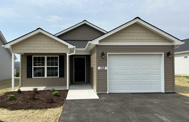 102 Aaliyah Ln photos photos 102 Aaliyah Ln photos photos