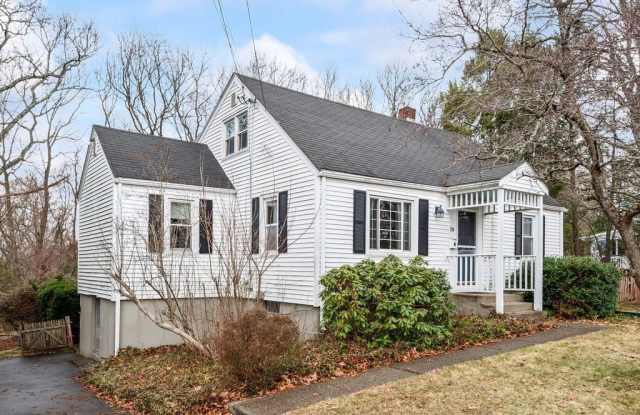 70 Ridge Rd photos photos 70 Ridge Rd photos photos