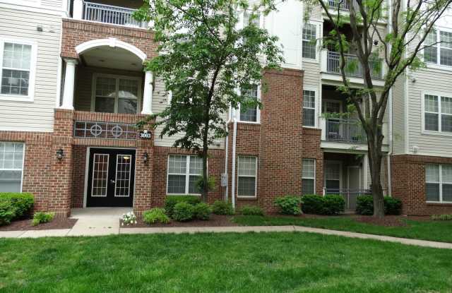 3003 NICOSH Circle Gallery 3