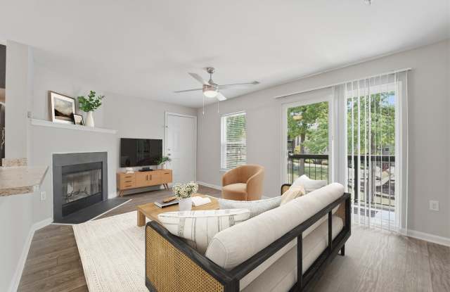 Eagle Rock Apartments at Abingdon photos photos Eagle Rock Apartments at Abingdon photos photos