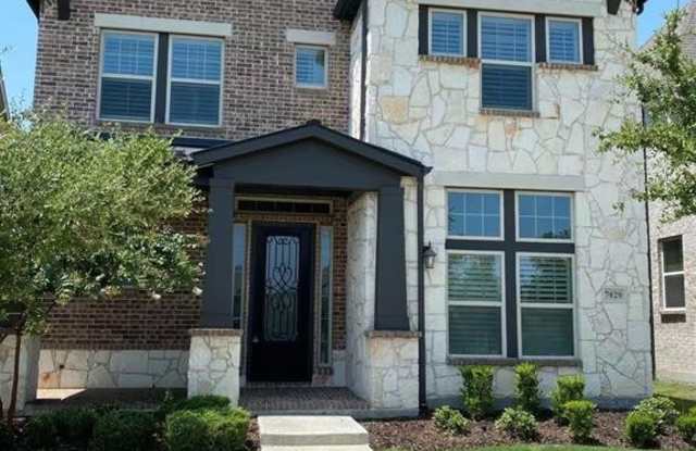 7020 Royal Liverpool Drive - 7020 Royal Liverpool Drive, McKinney, TX 75070