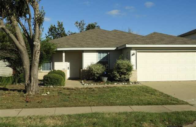 2109 Teddy Roosevelt Drive - 2109 Teddy Roosevelt Drive, McKinney, TX 75072 2109 Teddy Roosevelt Drive - 2109 Teddy Roosevelt Drive, McKinney, TX 75072