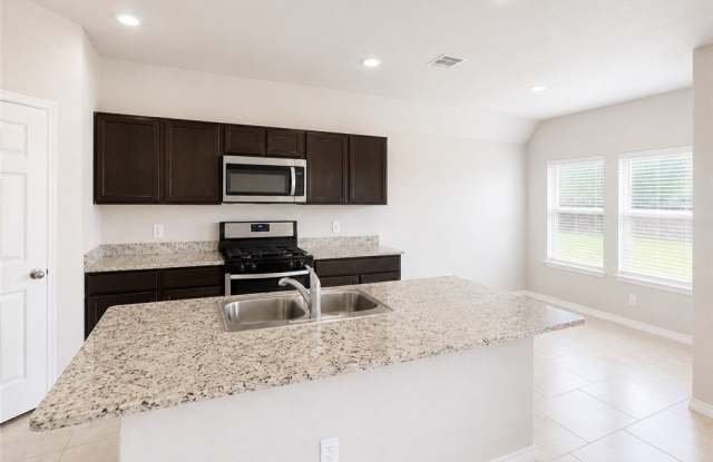 3922 Jayden Drive Gallery 4