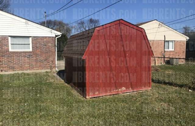961 Bishop Avenue, Gallery 3