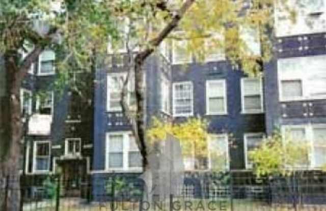 1264 West Montrose Avenue photos photos