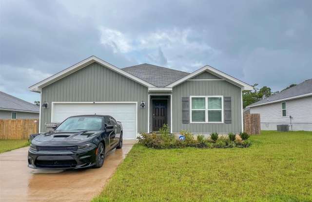 6157 Native Dancer Way photos photos