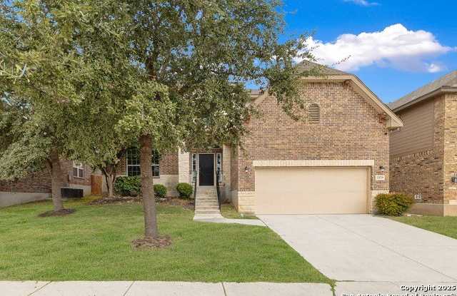 12539 Loving Mill photos photos