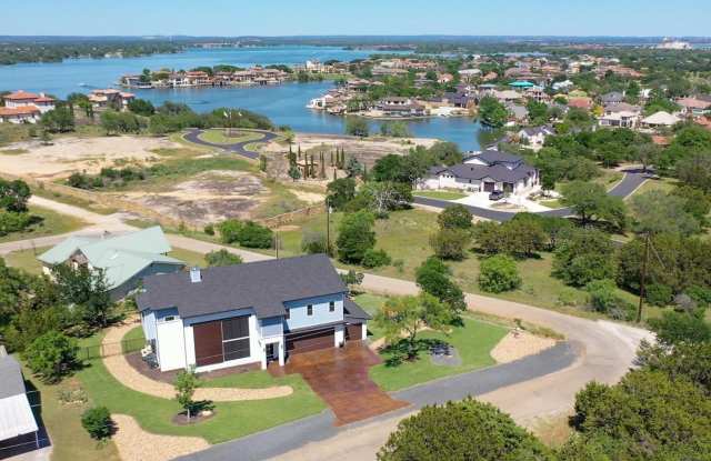 714 Matern Drive - 714 Matern Drive, Llano County, TX 78657 714 Matern Drive - 714 Matern Drive, Llano County, TX 78657