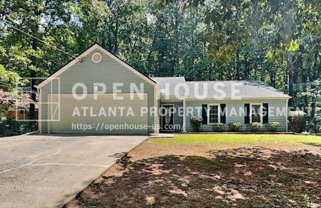 213 Brolley Woods Drive photos photos