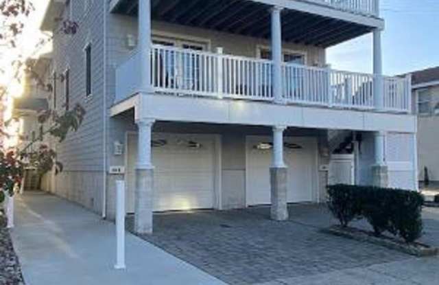 18 N Adams Avenue photos photos