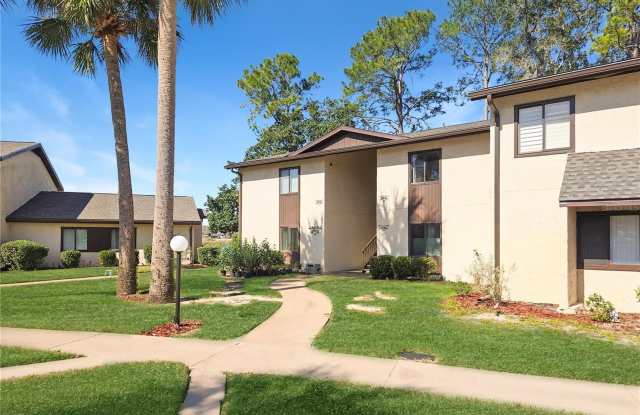623 MIDWAY Drive Gallery 2